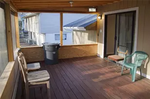 6560 Woodford Rd, Atlanta, GA 30349 - Photo 9