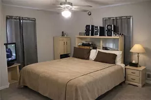 6560 Woodford Rd, Atlanta, GA 30349 - Photo 5