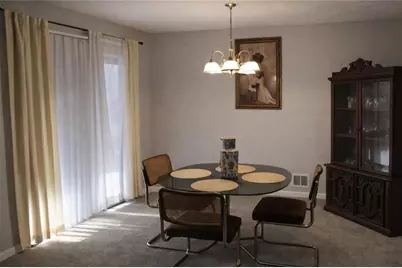 6560 Woodford Road, Atlanta, GA 30349 - Photo 3