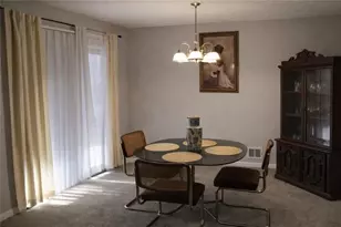 6560 Woodford Rd, Atlanta, GA 30349 - Photo 3