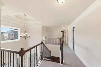 2433 Noelle Lane, Powder Springs, GA 30127 - Photo 27