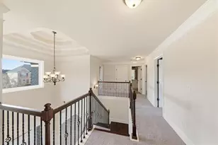 2433 Noelle Ln, Powder Springs, GA 30127 - Photo 27