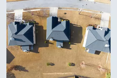 2433 Noelle Lane, Powder Springs, GA 30127 - Photo 61