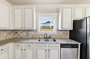 2433 Noelle Ln, Powder Springs, GA 30127 - Photo 23