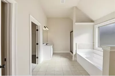 2433 Noelle Lane, Powder Springs, GA 30127 - Photo 47