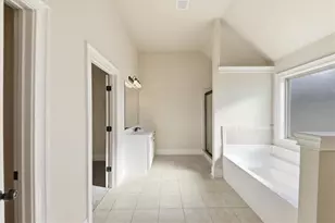 2433 Noelle Ln, Powder Springs, GA 30127 - Photo 47