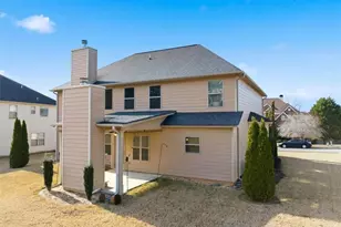 2433 Noelle Ln, Powder Springs, GA 30127 - Photo 55