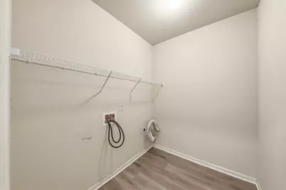 2433 Noelle Lane, Powder Springs, GA 30127 - Photo 31