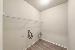 2433 Noelle Ln, Powder Springs, GA 30127 - Photo 31