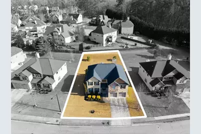 2433 Noelle Lane, Powder Springs, GA 30127 - Photo 59