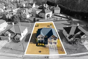 2433 Noelle Ln, Powder Springs, GA 30127 - Photo 59