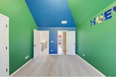 2433 Noelle Lane, Powder Springs, GA 30127 - Photo 39