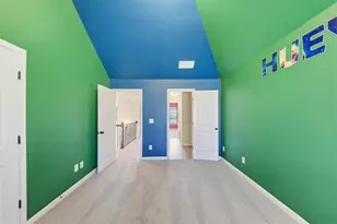 2433 Noelle Ln, Powder Springs, GA 30127 - Photo 39