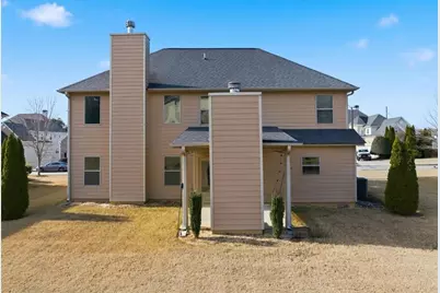 2433 Noelle Lane, Powder Springs, GA 30127 - Photo 53