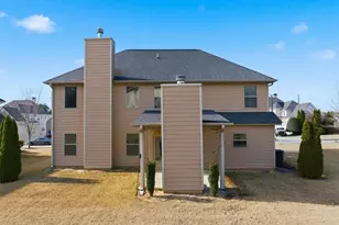 2433 Noelle Ln, Powder Springs, GA 30127 - Photo 53