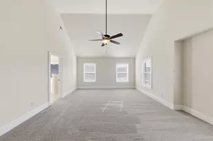 2433 Noelle Ln, Powder Springs, GA 30127 - Photo 43