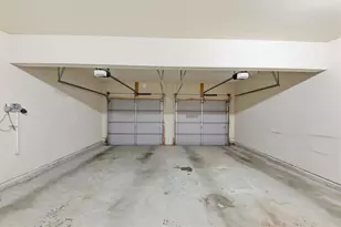 2433 Noelle Ln, Powder Springs, GA 30127 - Photo 49