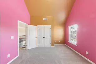 2433 Noelle Ln, Powder Springs, GA 30127 - Photo 33