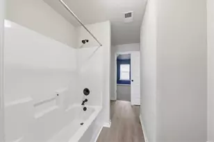 2433 Noelle Ln, Powder Springs, GA 30127 - Photo 35