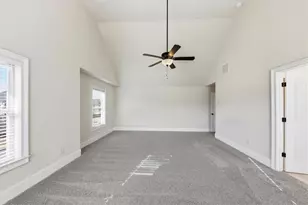 2433 Noelle Ln, Powder Springs, GA 30127 - Photo 45