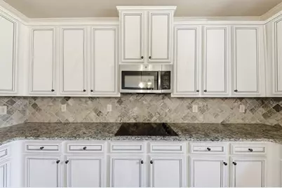 2433 Noelle Lane, Powder Springs, GA 30127 - Photo 21