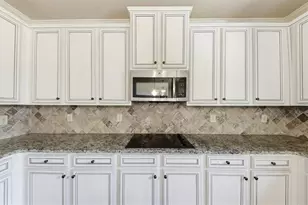 2433 Noelle Ln, Powder Springs, GA 30127 - Photo 21