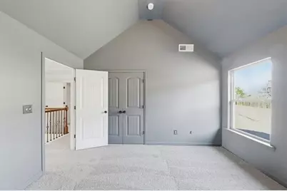 2433 Noelle Lane, Powder Springs, GA 30127 - Photo 41