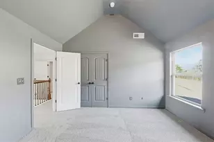 2433 Noelle Ln, Powder Springs, GA 30127 - Photo 41