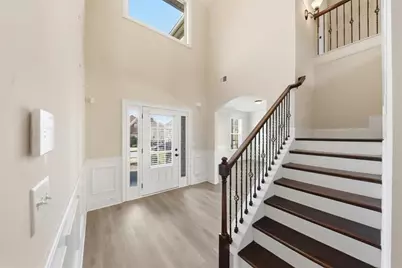 2433 Noelle Lane, Powder Springs, GA 30127 - Photo 7