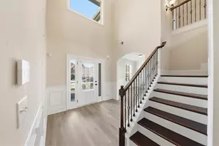 2433 Noelle Ln, Powder Springs, GA 30127 - Photo 7