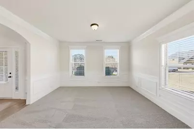 2433 Noelle Lane, Powder Springs, GA 30127 - Photo 11