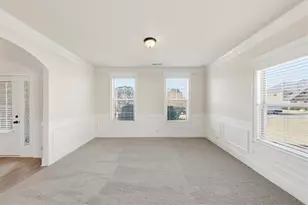 2433 Noelle Ln, Powder Springs, GA 30127 - Photo 11