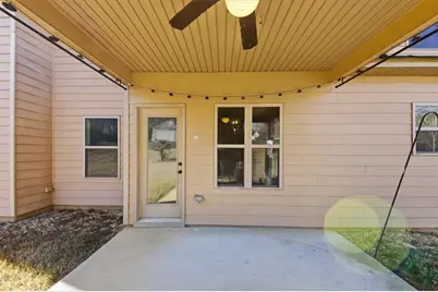 2433 Noelle Lane, Powder Springs, GA 30127 - Photo 51