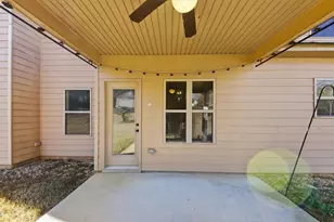 2433 Noelle Ln, Powder Springs, GA 30127 - Photo 51