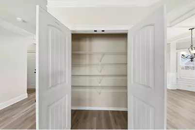 2433 Noelle Lane, Powder Springs, GA 30127 - Photo 25