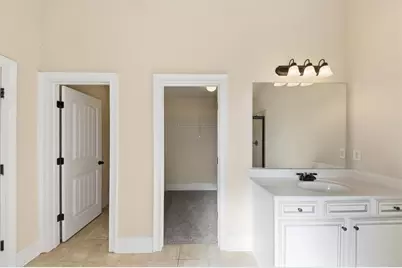 2433 Noelle Lane, Powder Springs, GA 30127 - Photo 29