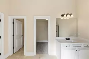 2433 Noelle Ln, Powder Springs, GA 30127 - Photo 29