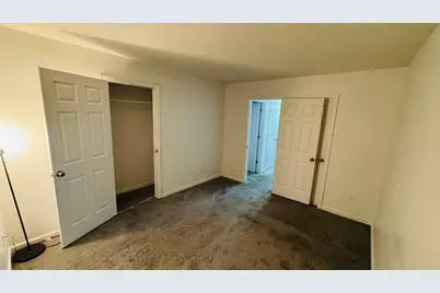 3759 Mulkey Circle SW, Marietta, GA 30008 - Photo 9