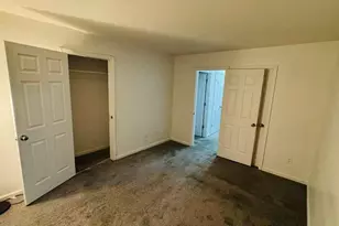 3759 Mulkey Cir SW, Marietta, GA 30008 - Photo 9