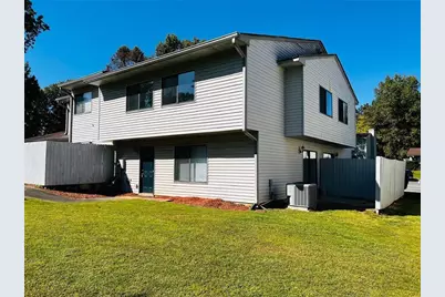 3759 Mulkey Circle SW, Marietta, GA 30008 - Photo 1