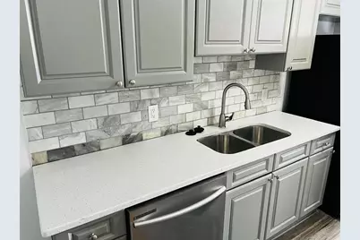 3759 Mulkey Circle SW, Marietta, GA 30008 - Photo 15