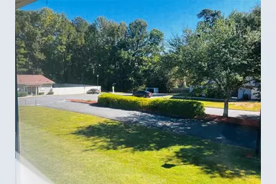 3759 Mulkey Circle SW, Marietta, GA 30008 - Photo 21
