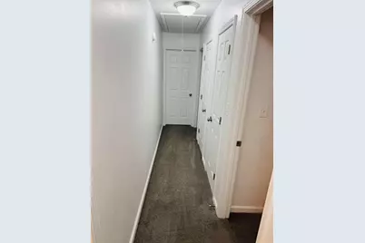 3759 Mulkey Circle SW, Marietta, GA 30008 - Photo 3