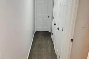 3759 Mulkey Cir SW, Marietta, GA 30008 - Photo 3