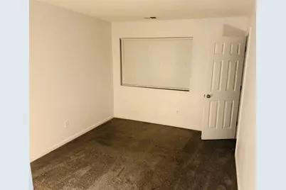 3759 Mulkey Circle SW, Marietta, GA 30008 - Photo 19