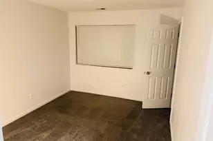 3759 Mulkey Cir SW, Marietta, GA 30008 - Photo 19