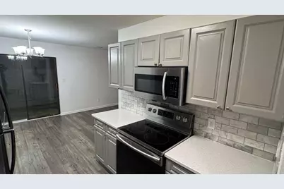 3759 Mulkey Circle SW, Marietta, GA 30008 - Photo 13