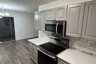 3759 Mulkey Cir SW, Marietta, GA 30008 - Photo 13