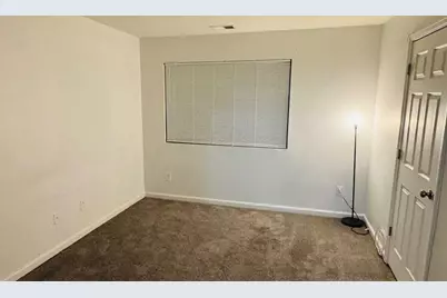 3759 Mulkey Circle SW, Marietta, GA 30008 - Photo 7