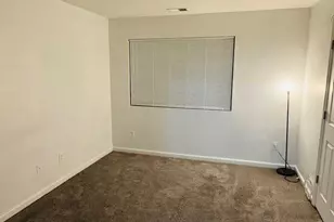 3759 Mulkey Cir SW, Marietta, GA 30008 - Photo 7